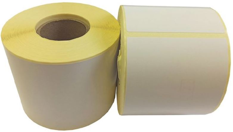 Термоэтикетка Cactus CS-TT75120300