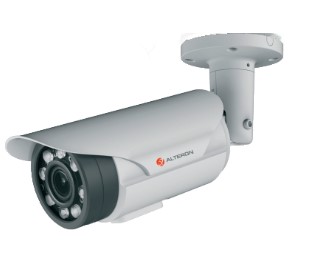 Видеокамера IP Alteron KIB90