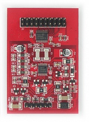Модуль расширения Yeastar O2 Module