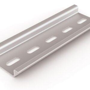 DIN-рейка IEK YDN14-0200