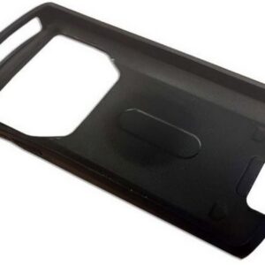 Бампер Urovo ACC-DT50-SHELL