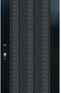 Дверь TWT TWT-CBB-DR47-6x-S-P1