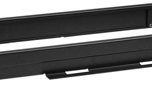 Комплект Aten 2K-0003