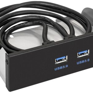 Планка Exegate U5H-615