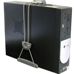 Рукоятка Ergotron 80-105-064
