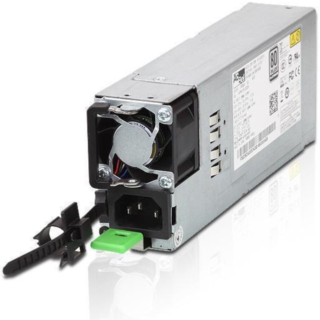 Блок питания Aten VM-PWR800-G