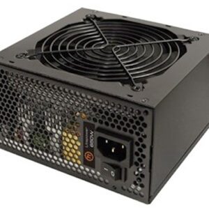 Блок питания ATX Thermaltake LTP-0550