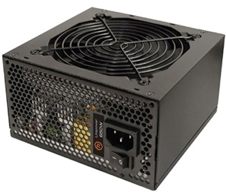 Блок питания ATX Thermaltake LTP-0550
