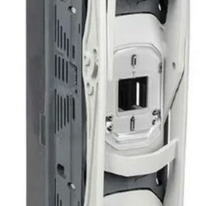 вертикальный IEK SPR20-3-3-400-185-100-R