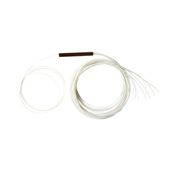 Ответвитель Vimcom OC-PLC-1x8-SM(G657A1)-26-1.5m-0.9-NC/NC