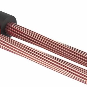 Кабель акустический Rexant 01-6102-3-20