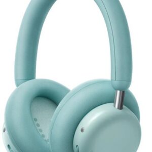 Беспроводные наушники Nothing CMF Headphone Pro, Bluetooth, Проводной, Охватывающие, Зеленый, [A11300012]