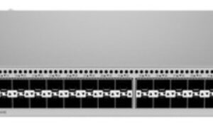 Коммутатор Huawei S530-48S4XE