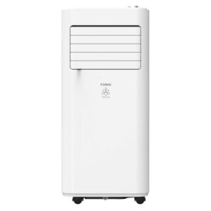 Кондиционер мобильный Funai MAC-CS22CON02