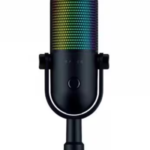 Микрофон Razer Seiren V3 Chroma