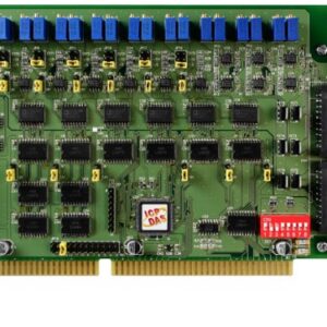 Плата ICP DAS A-726 CR