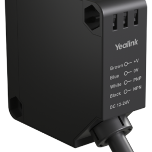 Датчик Yealink YPS20