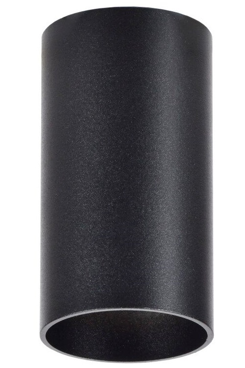 Светильник точечный IEK LT-UPB0-4001-GU10-1-K02