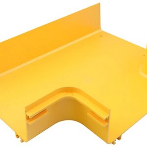 Тройник ITK DS-240-31620