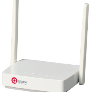 Роутер QTECH QMO-234