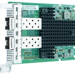 Сетевой адаптер LR-LINK LRES3029PF-OCP