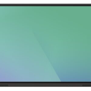 Интерактивная панель Lumien LMP7505CL