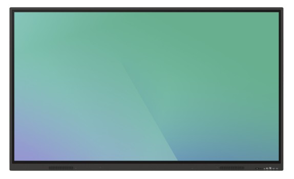 Интерактивная панель Lumien LMP7505CL