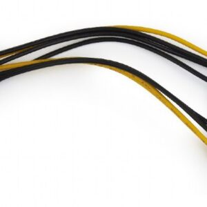 Кабель Cablexpert CC-PSU-82