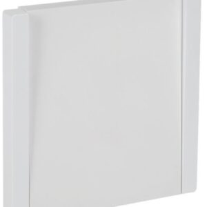 IEK FP-V10-0-10-1-K01