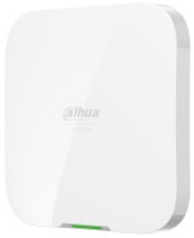 Ретранслятор Dahua DHI-ARA46-N-W2(868)