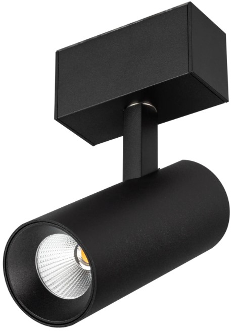 Светильник Arlight MAG-SPOT-45-R85-12W Warm3000