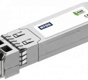 Трансивер NTSS NTSS-SFP+10G-SR-8503LD