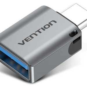 Адаптер Vention CDQH0