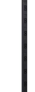 Блок розеток ЦМО R-16-25C13-FI-1820-3