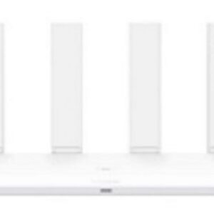 Роутер Huawei WiFi AX3