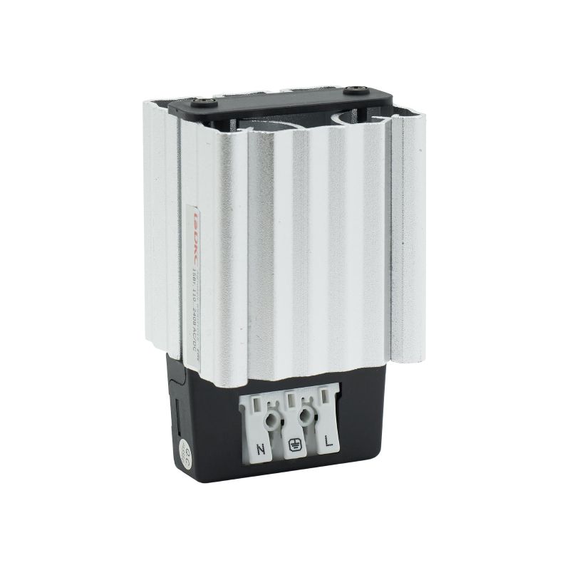 Обогреватель DKC R5AHT05024