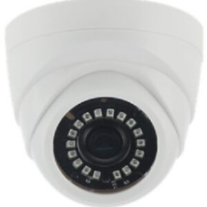 Видеокамера Sarmatt SR-D500F36IRH