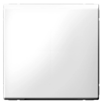 Вывод кабеля Systeme Electric GAL001399