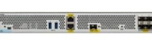 Контроллер Cisco C9800-40-K9