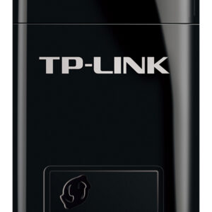 Сетевая карта TP-LINK TL-WN823N