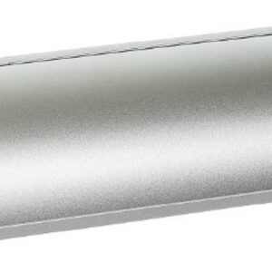 Уголок Skudo SK-ACEL-350LC