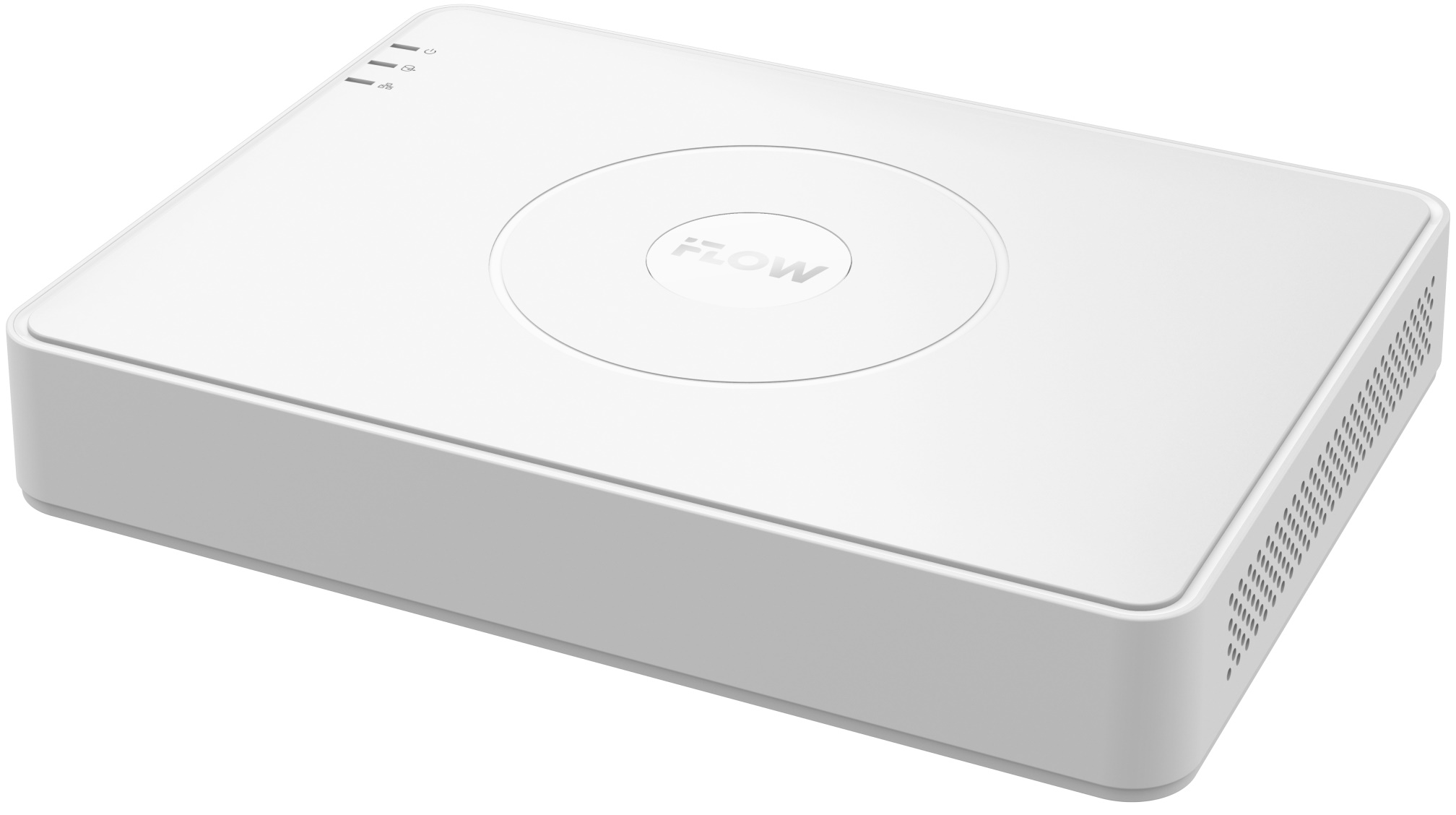 Видеорегистратор iFlow F-HR-2164