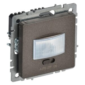 Датчик движения IEK BR-MS10-N-150-05-K45