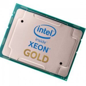 Процессор Intel Xeon Gold 6238R, LGA3647 [CD8069504448701]