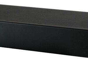 Усилитель-распределитель Cypress CPRO-16E