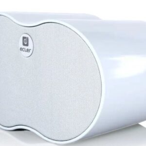 Акустическая система Ecler NIMBO-14 (White)