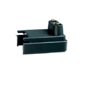 Заглушка Legrand 089807