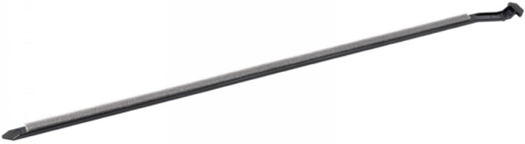 Запчасть Kyocera 302NG94370