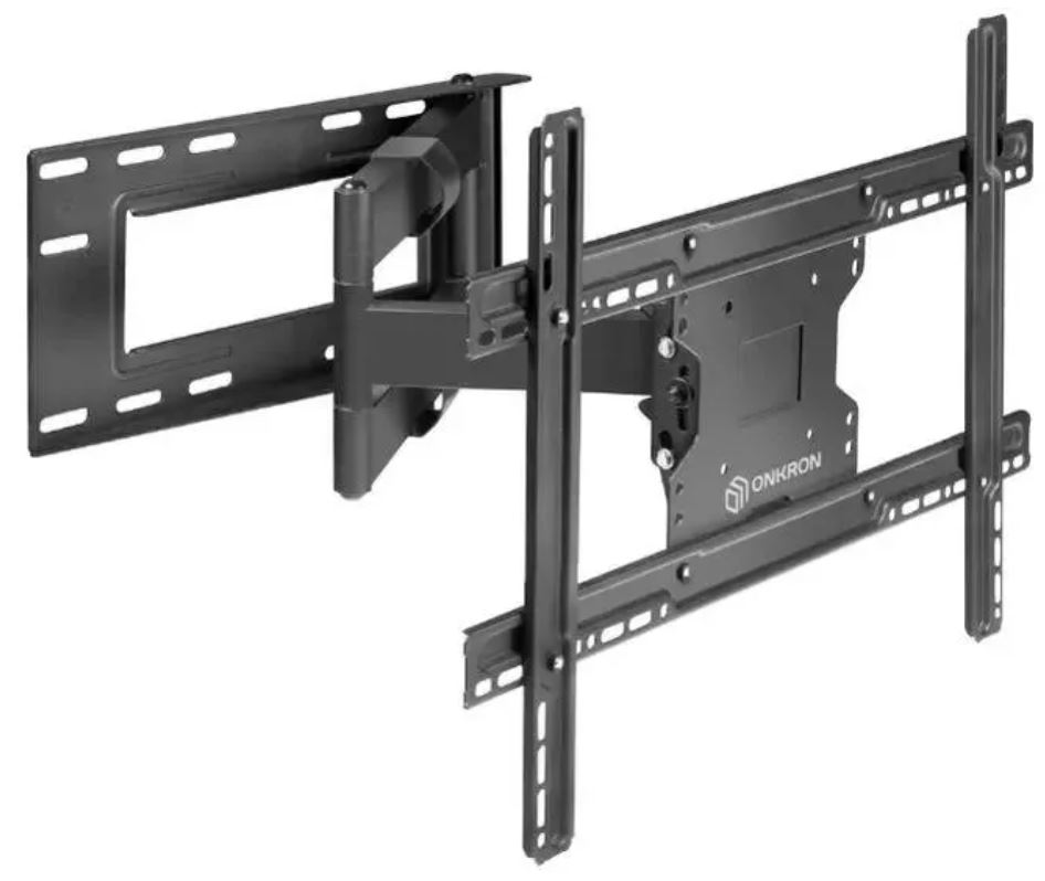 Кронштейн настенный ONKRON M7L