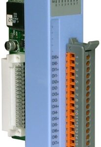 Модуль ICP DAS I-87052